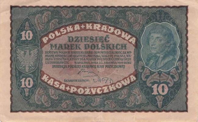 10 Marek Polen p25-1 1919